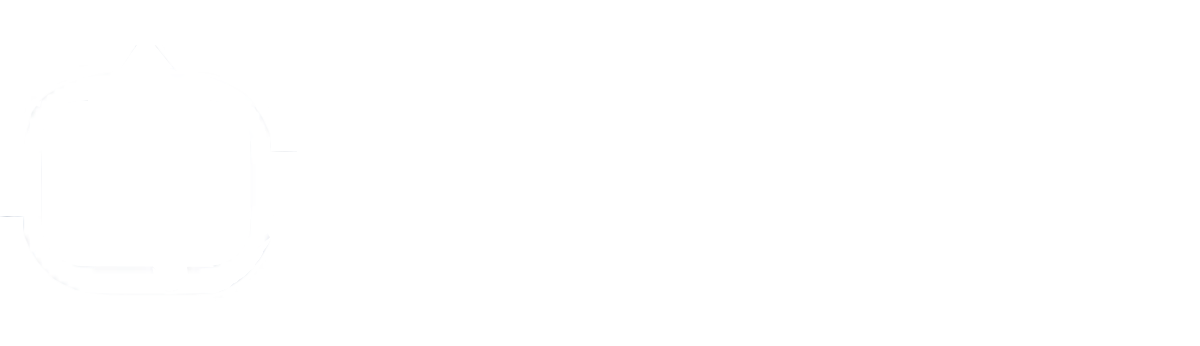 语音外呼系统合法不 - 用AI改变营销
